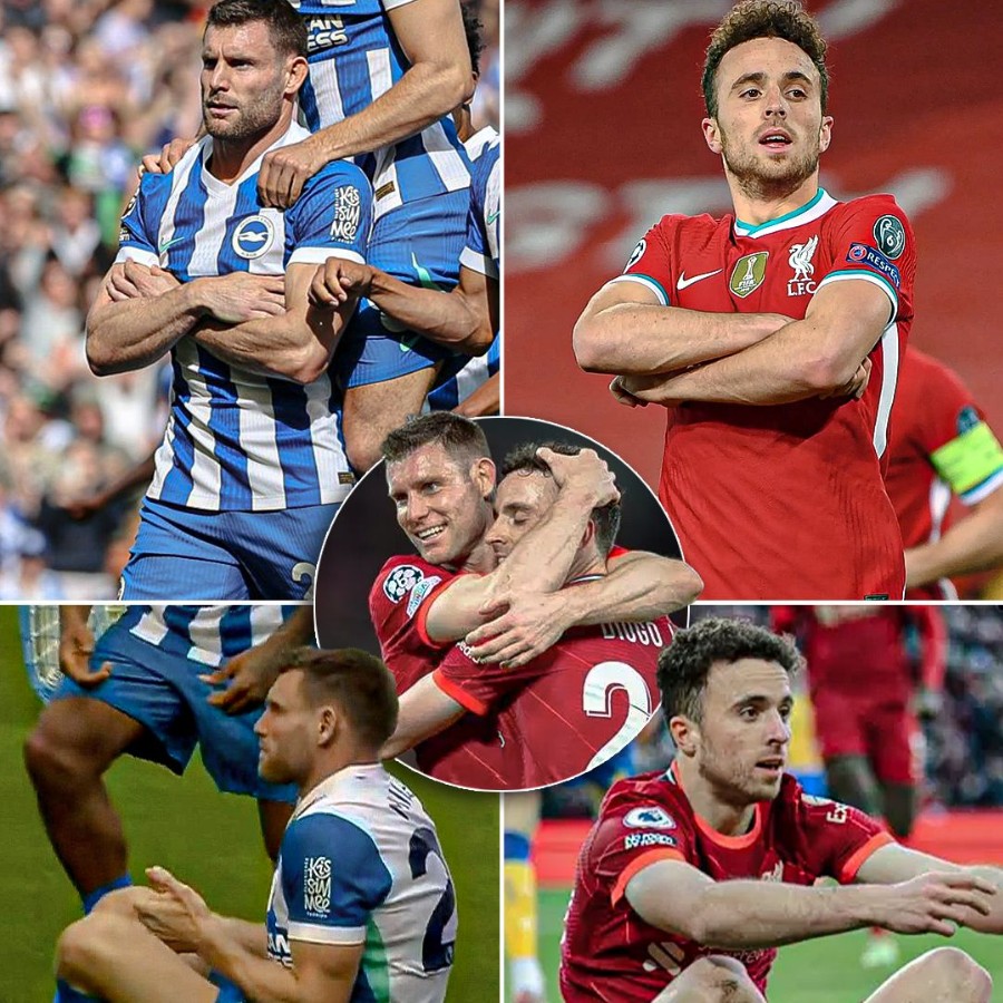 Liverpool FC - Merseyside is Red | Pendlebury