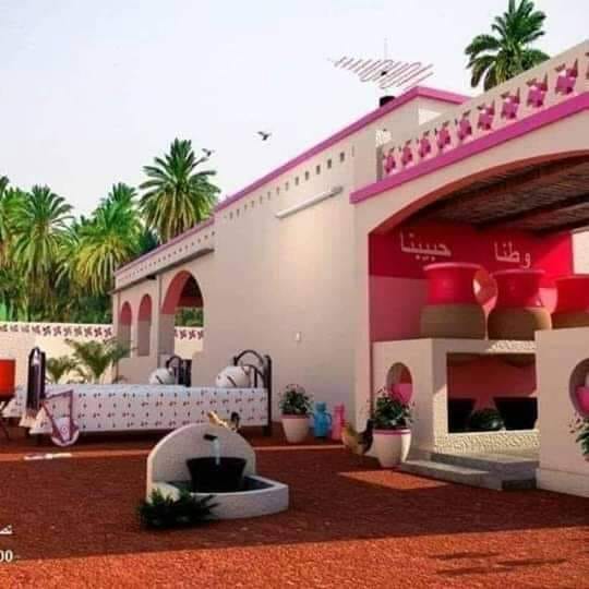 روعة الشعر السوداني - ابوي القدلة بي عزة أبوي شعبتنا روح آمالنا .. ضو ...