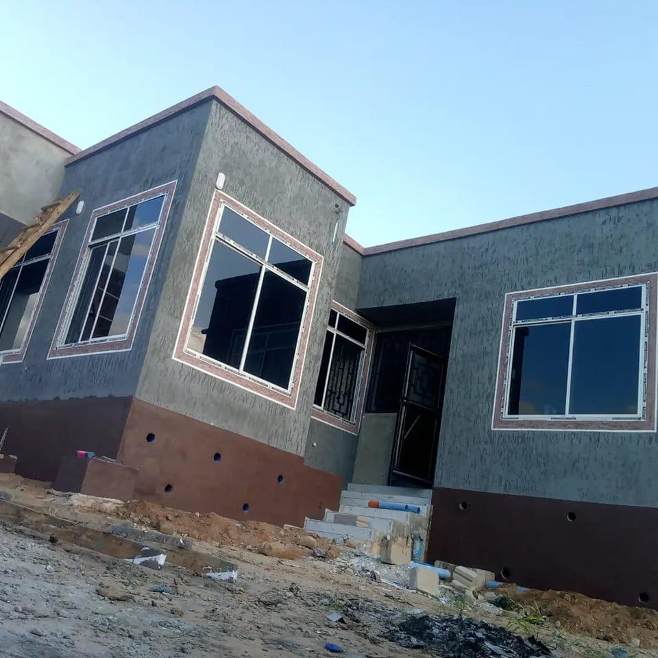 Karibu Karibu MECK-PAINTING & DECORATION NYUMBA YAKO NI FAHARI YETU ...