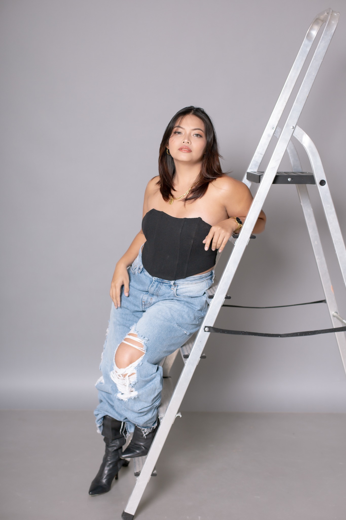 Uclick... - Uclick Self-Portrait Studio - Cebu City