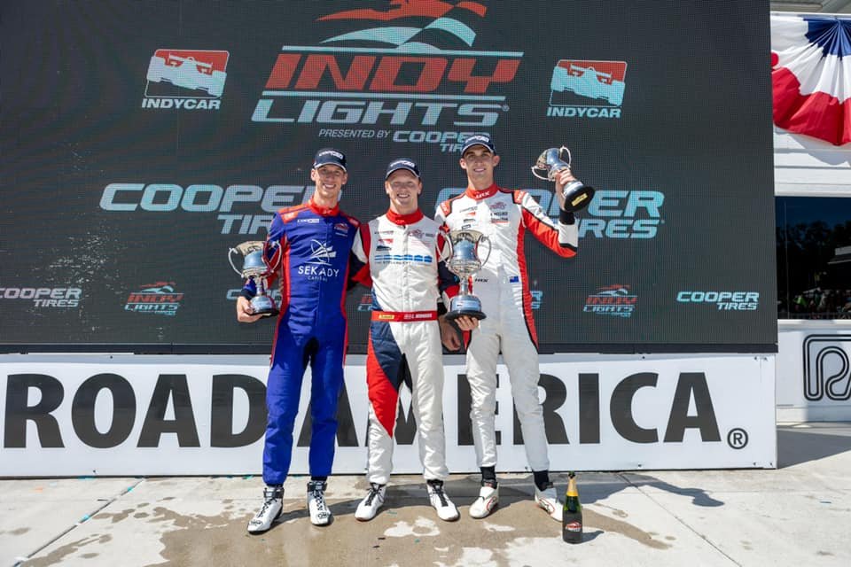 Congratulations to a couple Karting... - Karting Australia | Facebook