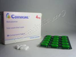 ‎تعلم الأدوية في... - تعلم الأدوية في الصيدلية Learn_pharmacy