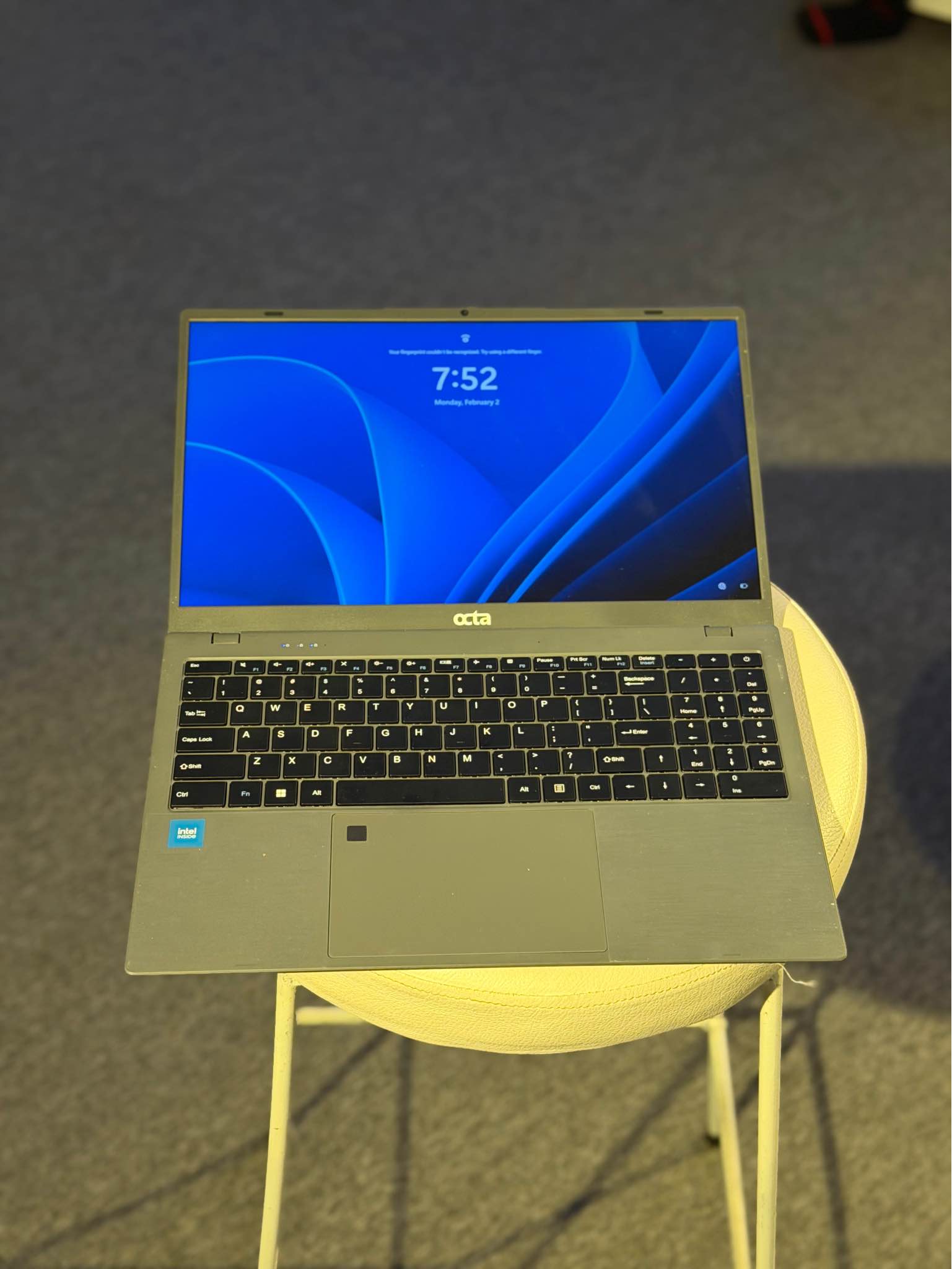 Octa Laptop - Laptops - Colombo, Sri Lanka | Facebook Marketplace ...