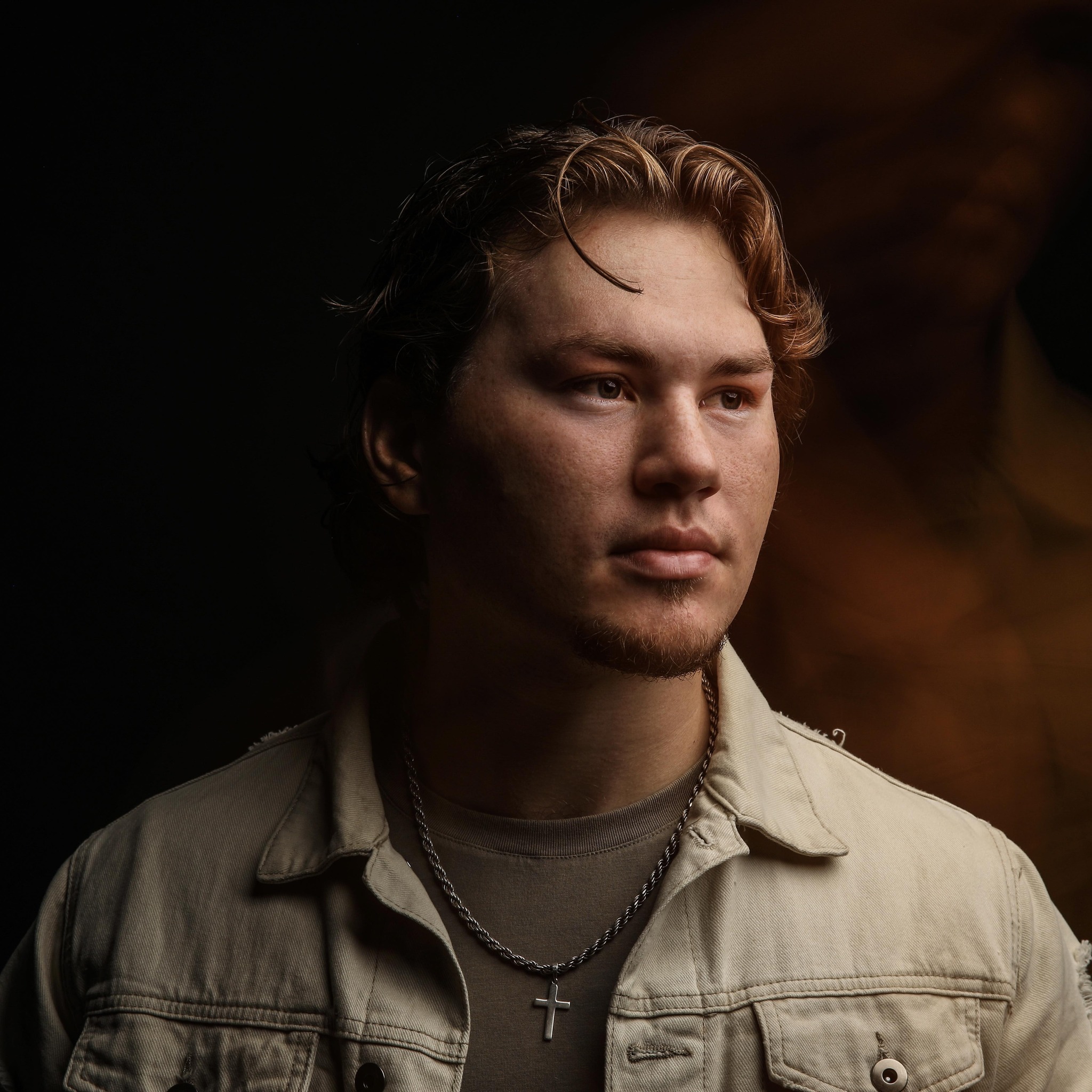 Bryce Mauldin