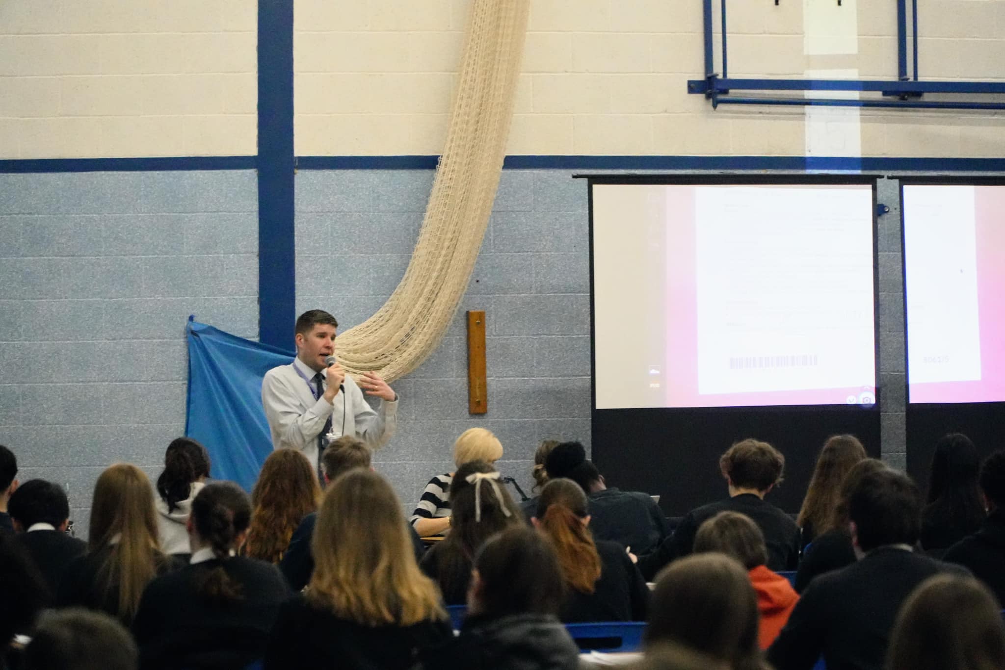 the-cooper-school-bicester-oxfordshire