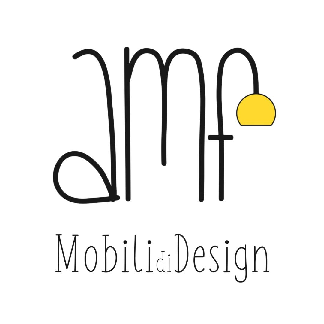 Amf Mobili di Design - Come vorreste rendere magica e speciale la ...