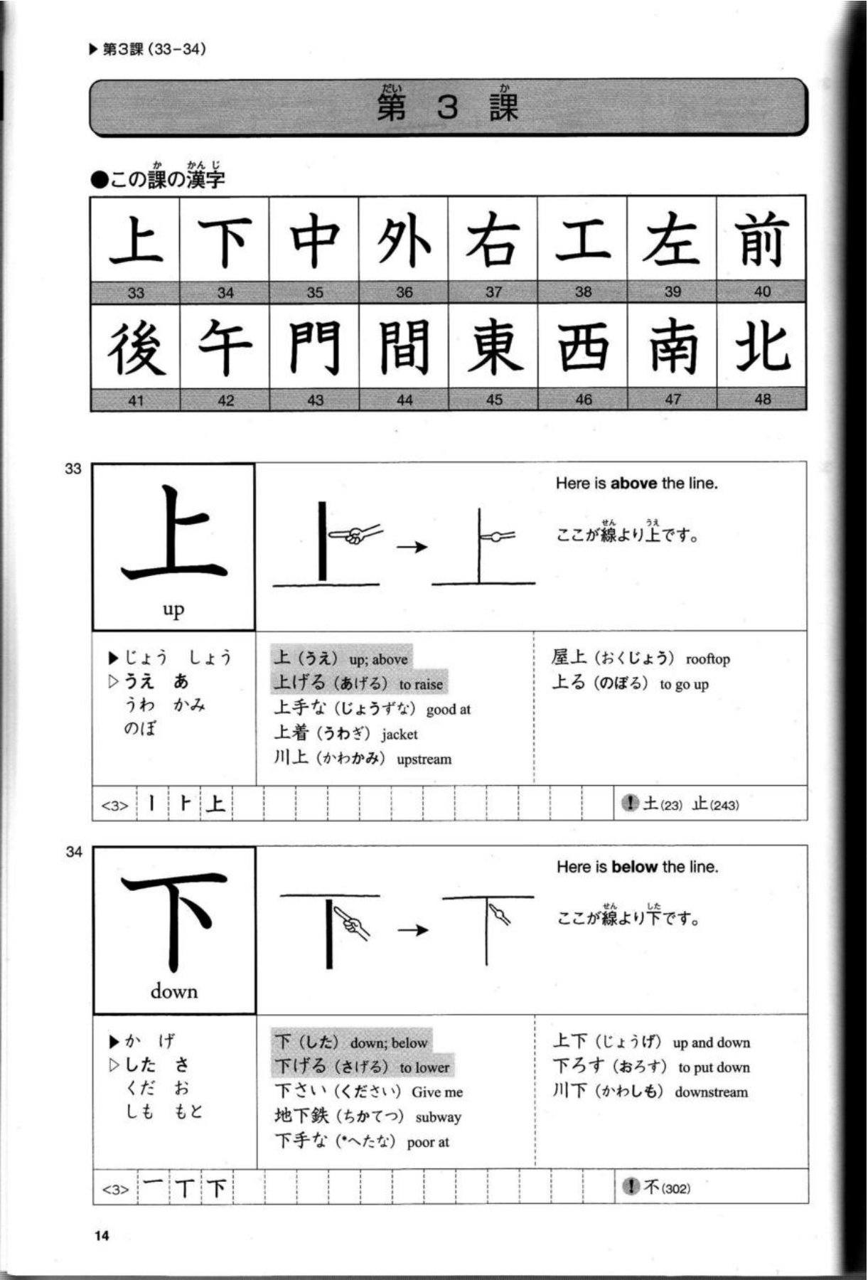 JS Nihongo Academy added a new photo. - JS Nihongo Academy