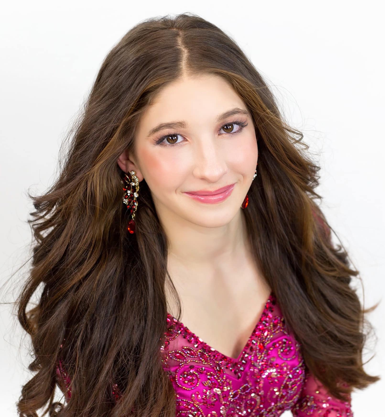Miss - HERE IT IS!!! My official headshot for Miss New Hampshire’s ...