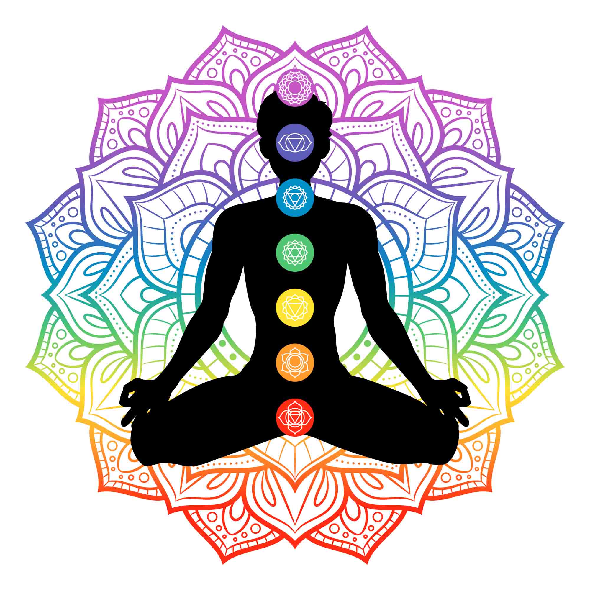Indigo - 🌟 Ontdek de Magie van Aura en Chakra Healing! 🌈 Heb je ooit ...