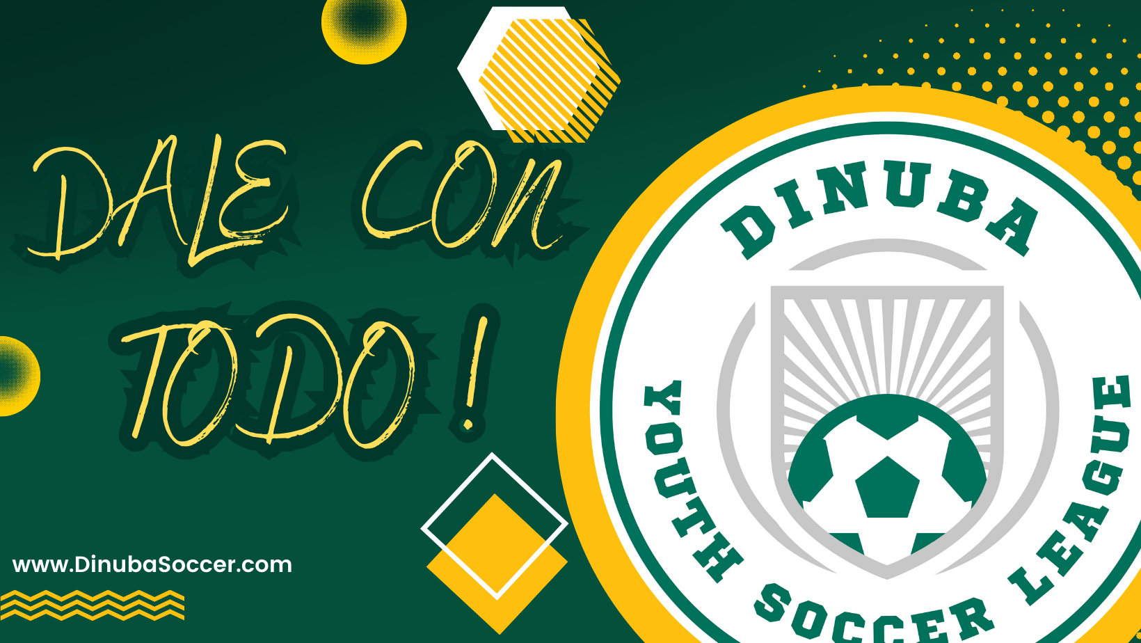 City of Dinuba - 🏀 Basketball registration is open!... | Facebook