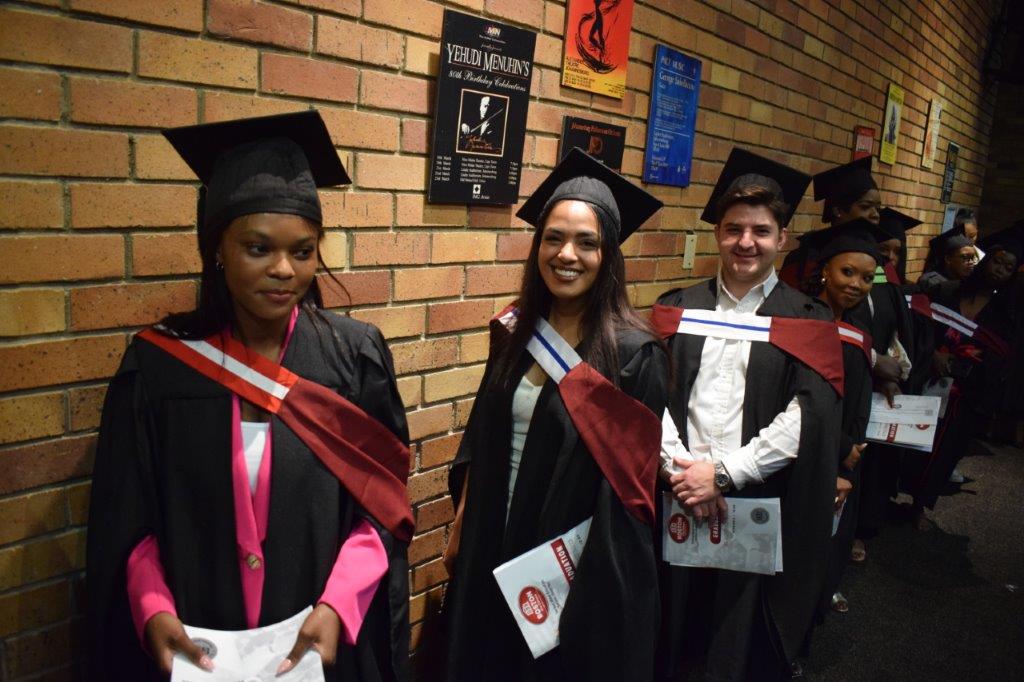 bravo-graduates-we-celebrate-the-boston-city-campus