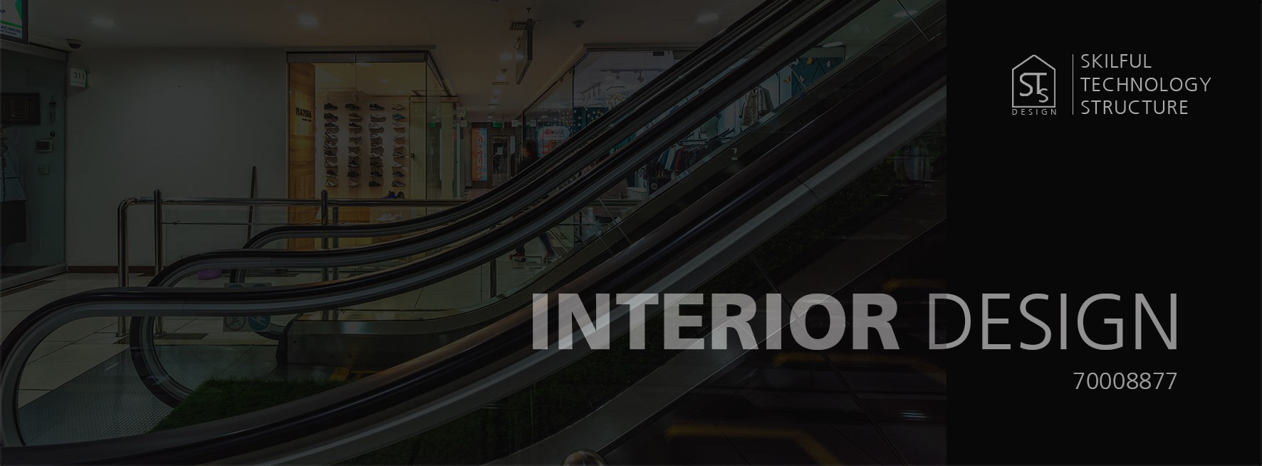 STS Design llc | Ulaanbaatar