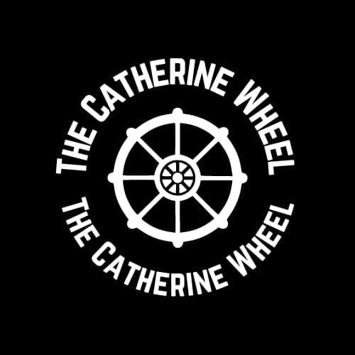 Another week of Meet the Team... - The Catherine Wheel | Facebook