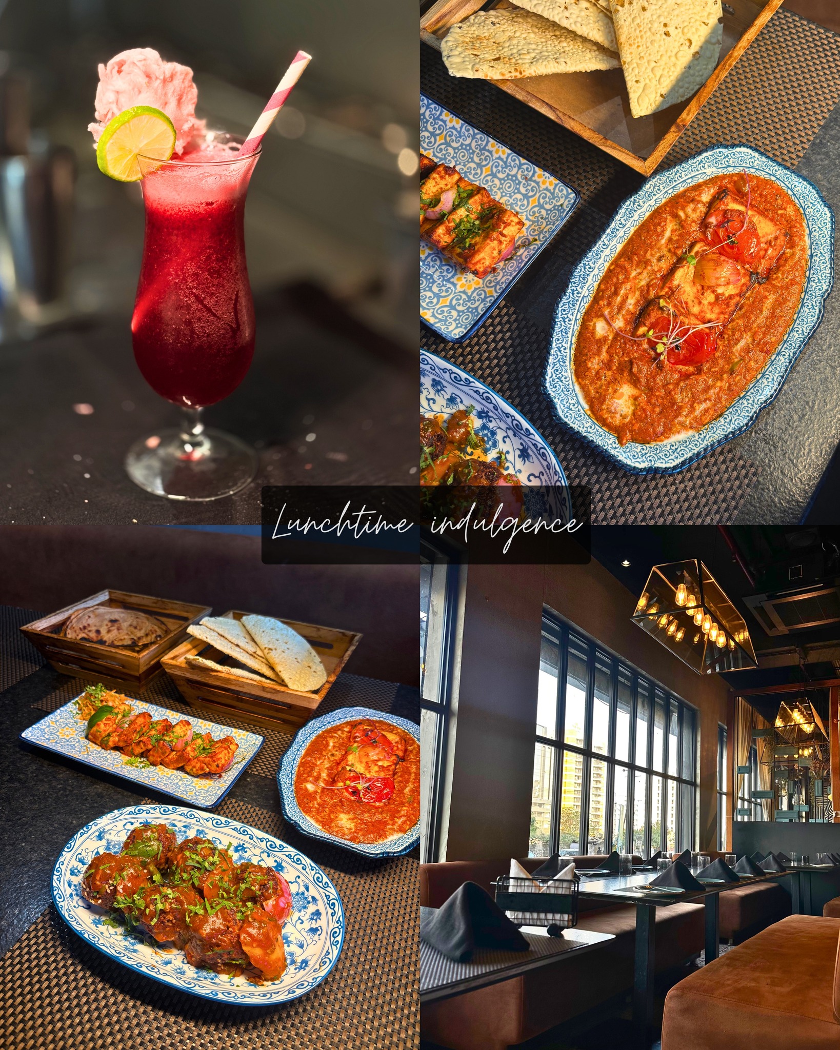 The Secret Kitchen - Rajkot | Rajkot