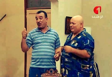 nsibti-la3ziza-4
