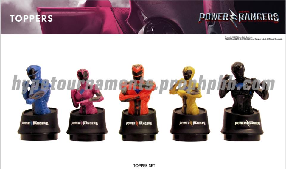 เพิ่มเติมกับ SET Popcorn... - Marvel Universe Lover Thailand | Facebook