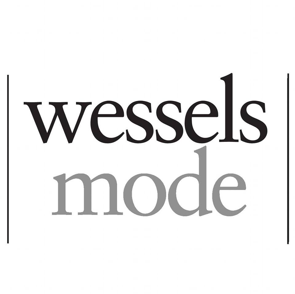 Nieuw binnen gekomen collectie showen wij in deze nieuwe modeshow. Kijk ...