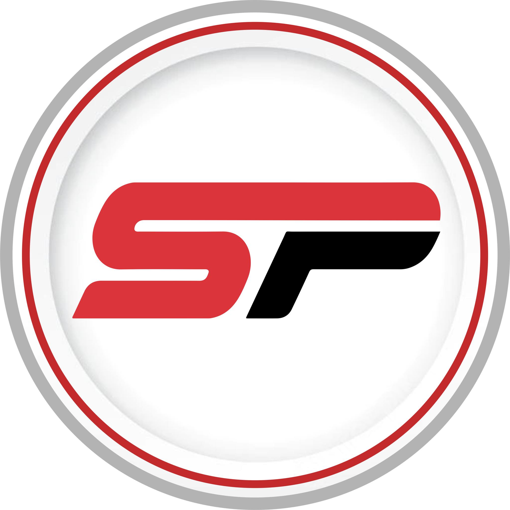 แผนที่ เมืองขอนแก่น... - S.P. Auto Products | Facebook