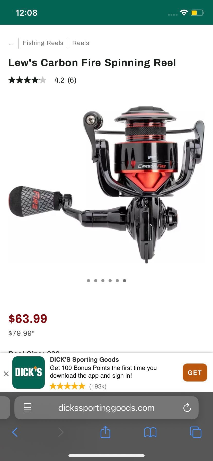 shakespeare ugly stik travel spinning rod 6ft 6 6' GX2 Rod, Three Piece Spinning Rod, 6-15lb Line Rating, Medium Power, Moderate Fast Action, 1/8-5/8 oz. Lure Rating : Sports & Outdoors Variant:FAST 2.08m 6'10'' 12-35y 2pc Comes with a cloth Texas Rig Rod Storm 360GT Searchbait Shad