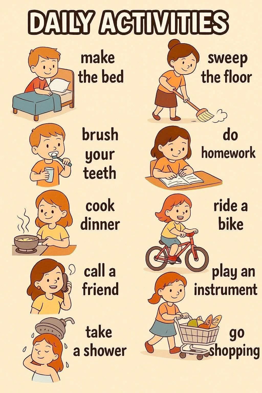 Teacher Sheila's Corner added a... - Teacher Sheila's Corner