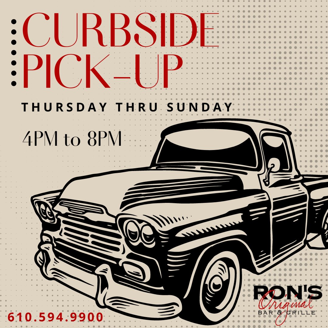 With our Curbside Pickup, we make getting your Circle K favorites safe and  easy! Go to https://pickup.circlek.com/ and try it today!