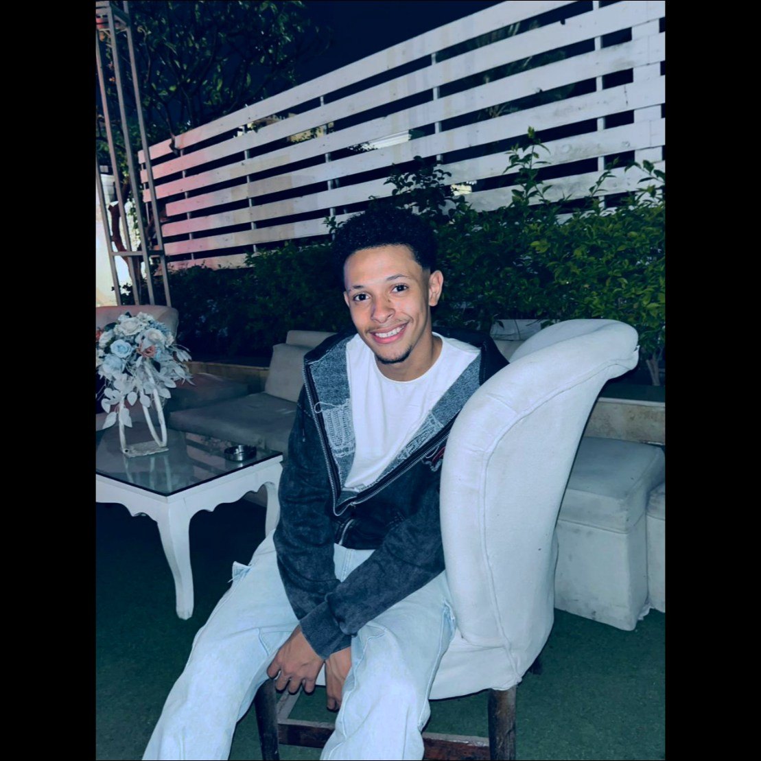 Yousef Jx