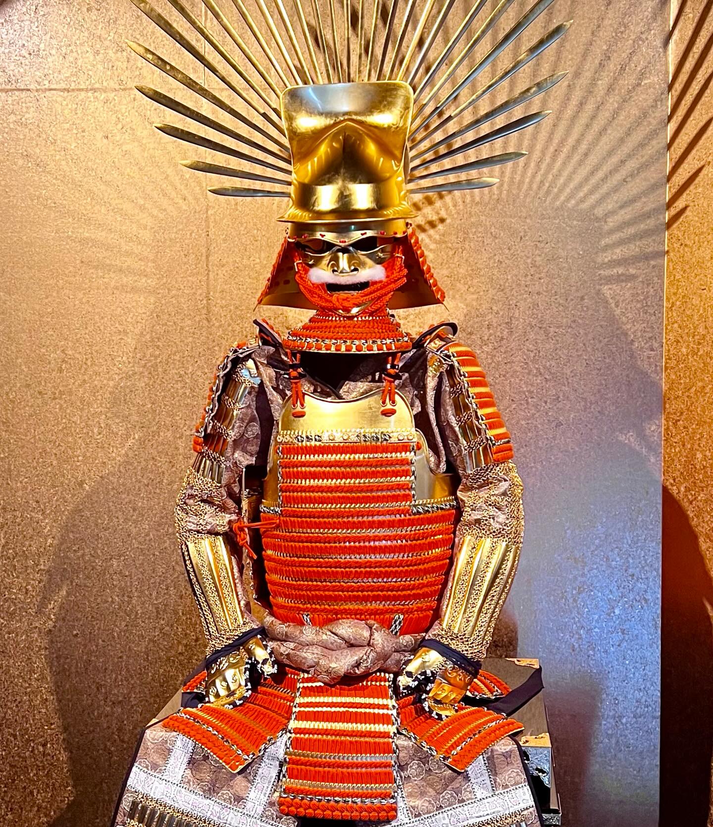 甲冑 豊臣 秀吉 兜 鈴甲子雄山 10号 豊臣秀吉公 一の谷馬藺兜