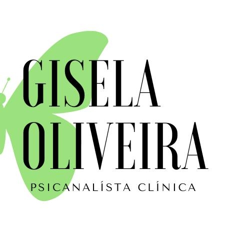 Psi Gisela Oliveira | São Gonçalo RJ