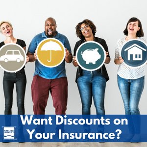 Ison Insurance Agency, Inc. | Columbus IN