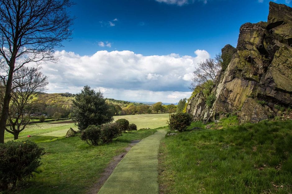 2026 Open Competitions at... - Longcliffe Golf Club | Facebook