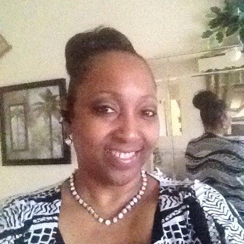 Congratulations to Shari Spencer on... - Rallying For Riley | Facebook
