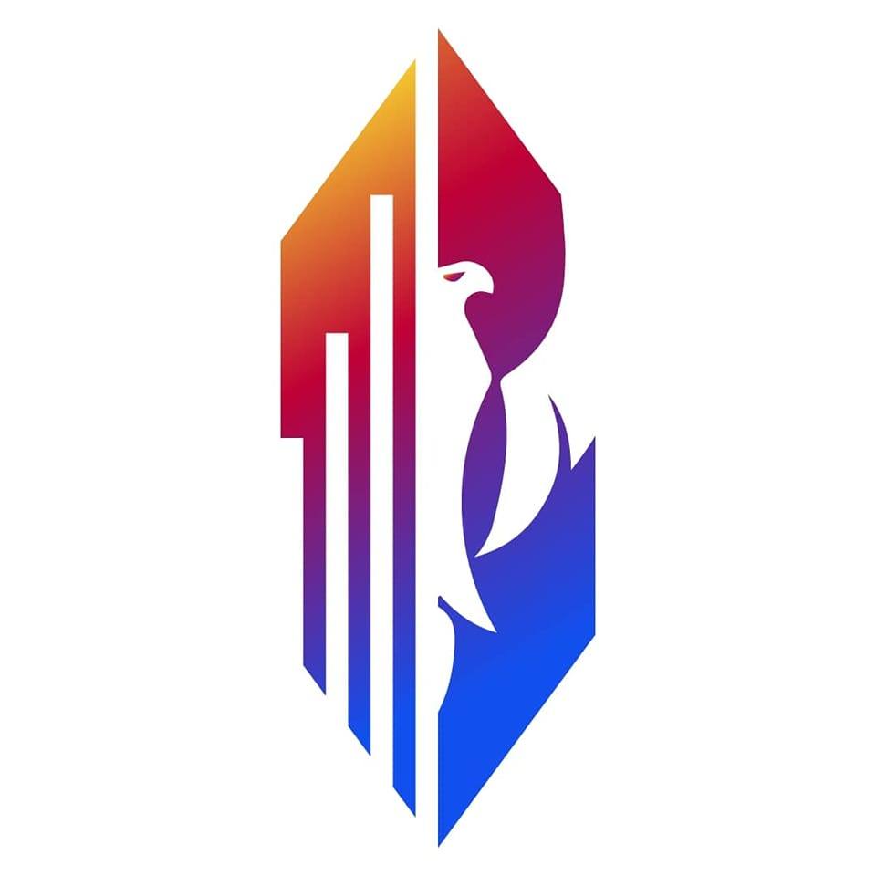 Spectrum... - Spectrum International University College