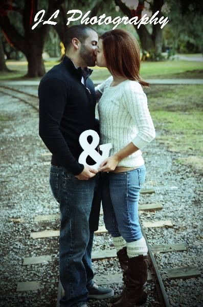Jamie Ledet Photography
