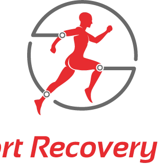 Sport Recovery Lab | Frascati
