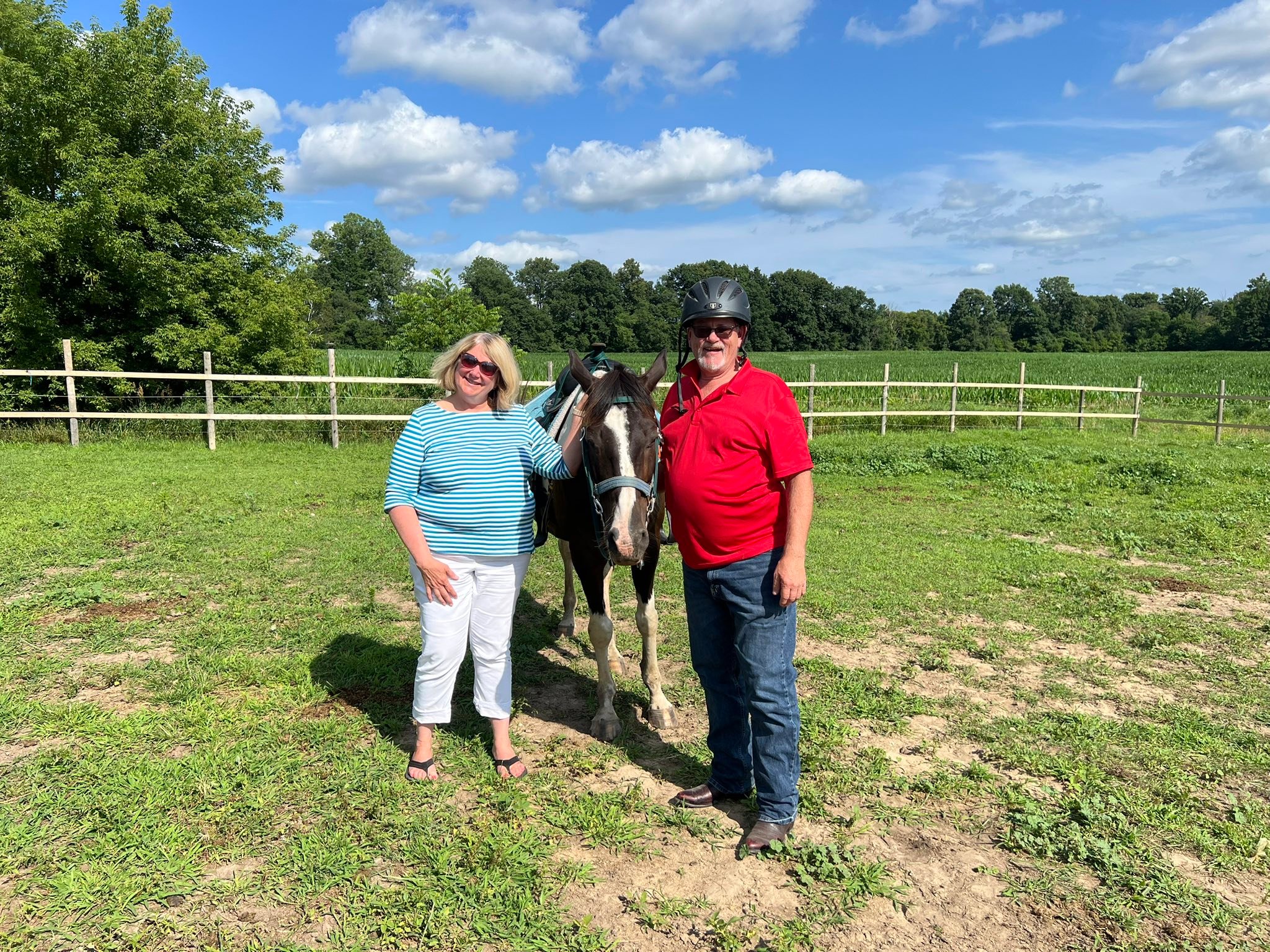Freedom Acres Farms added a new photo. - Freedom Acres Farms