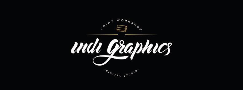 Indigraphics | Cancún