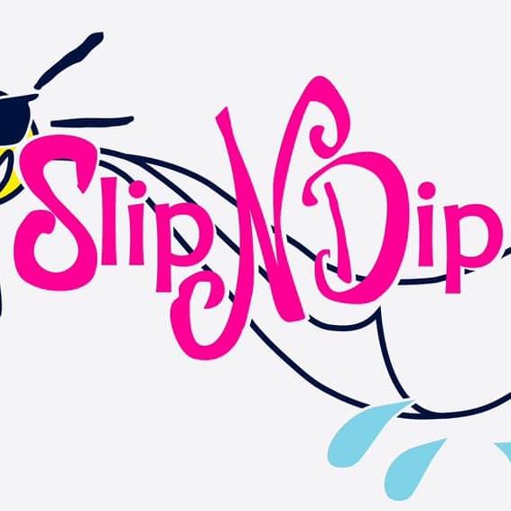 Slip-n-Dip - Reminder: We will NOT be OPEN to the public... | Facebook