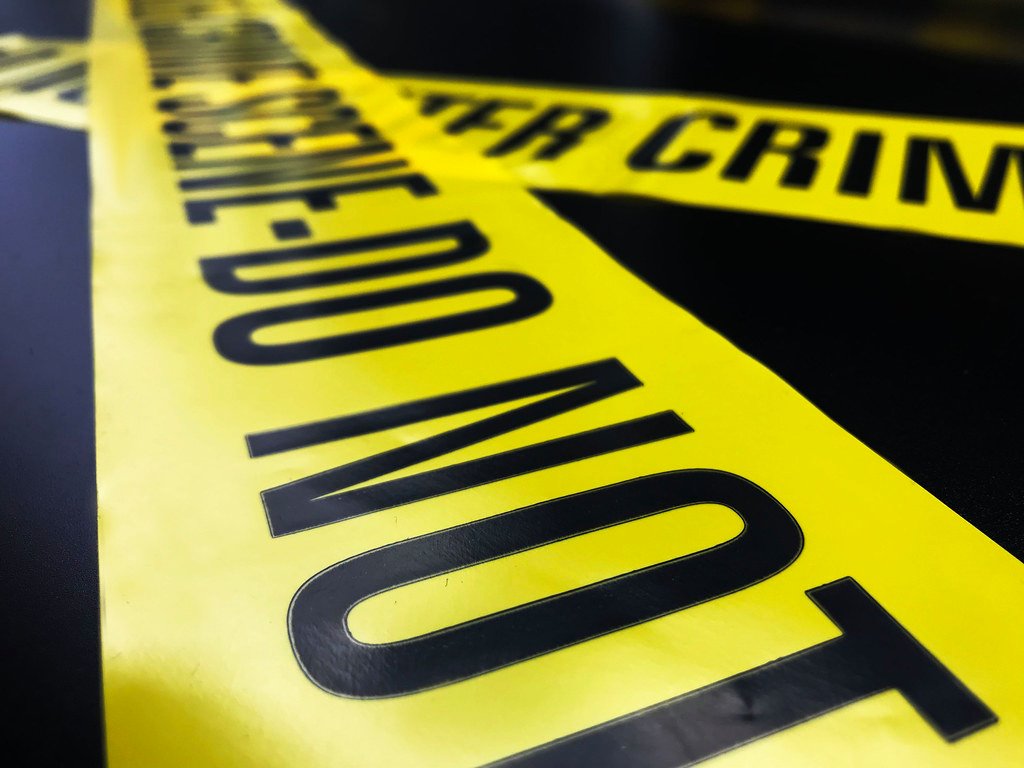 A 43-year-old man,... - Northwest Indiana Uncovered | Facebook