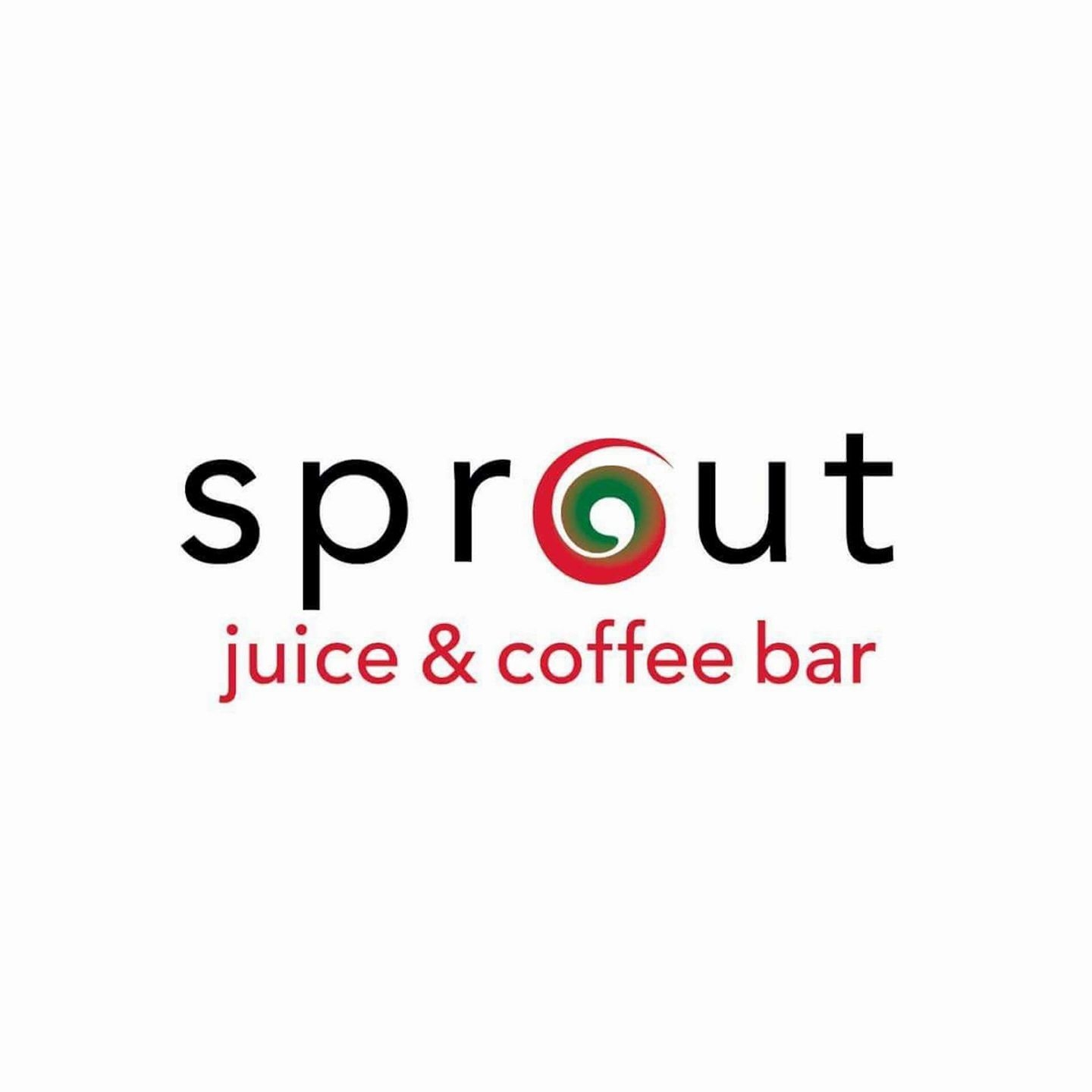 Sprout Juice and Coffee Bar, Kuranda Kuranda QLD