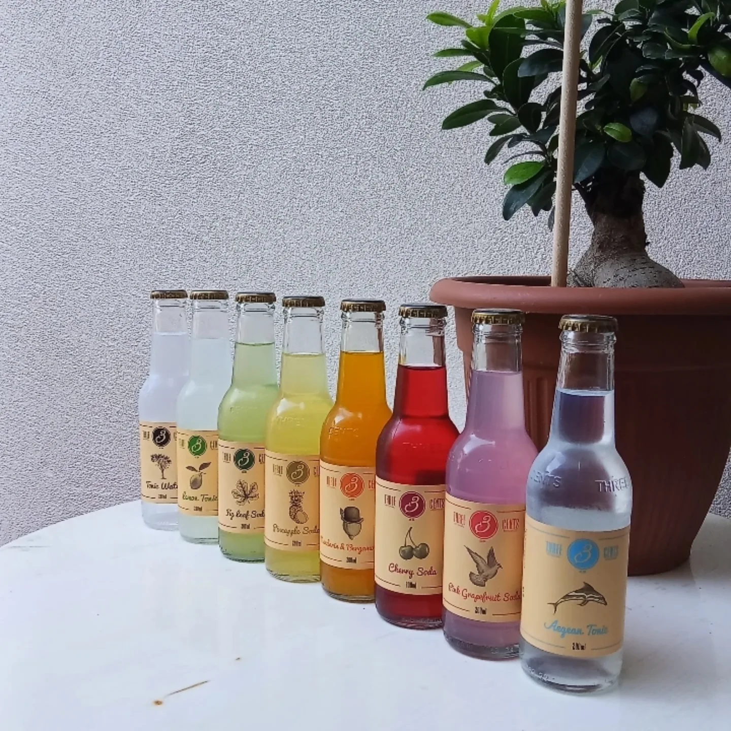 Bar Centrale Roncone | Roncone