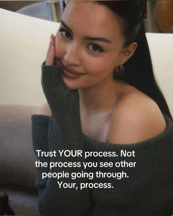Kaye Reyes