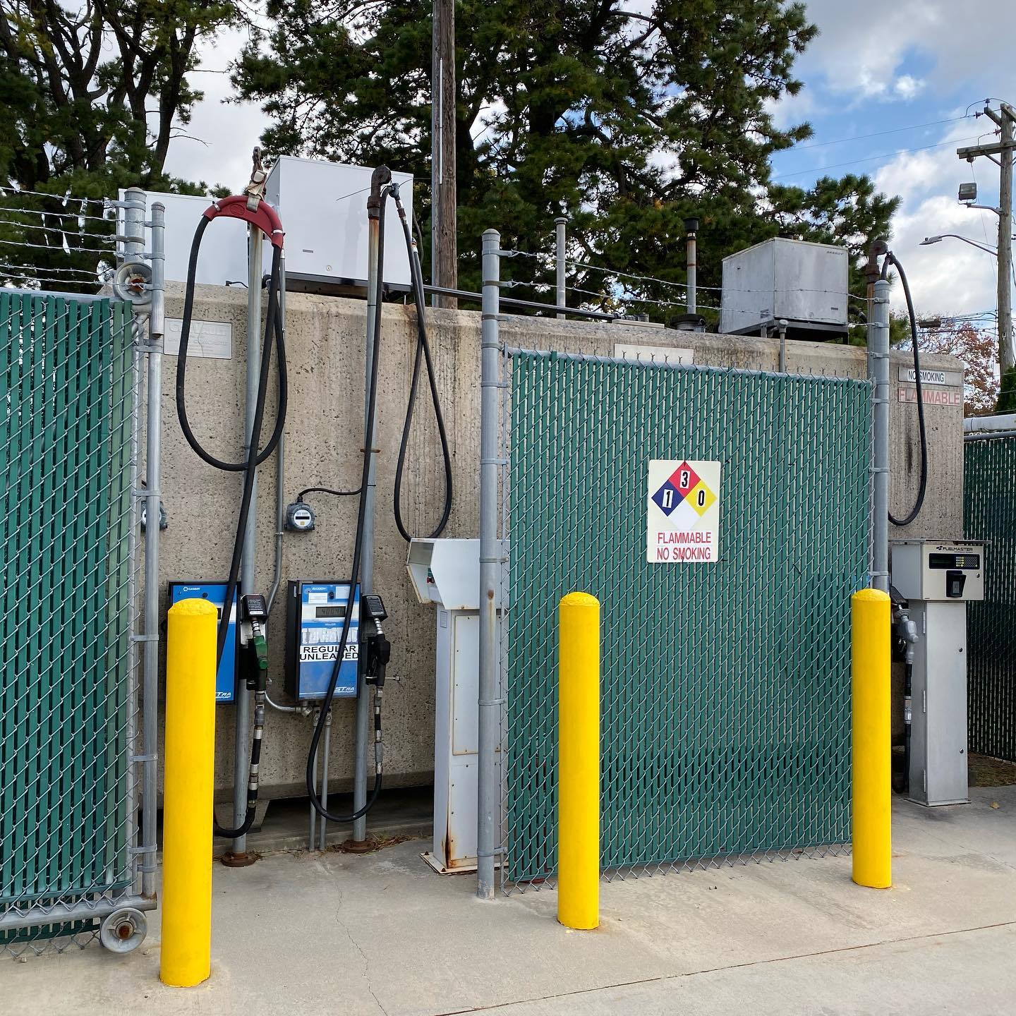 Rugged Telemetry | Danville KY