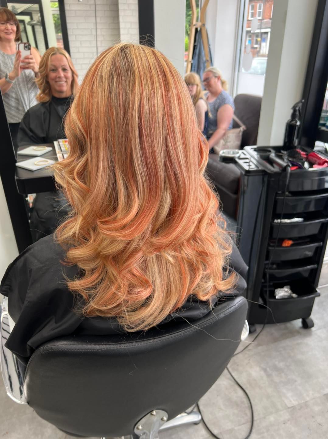 phil-steele-hair-design-manchester