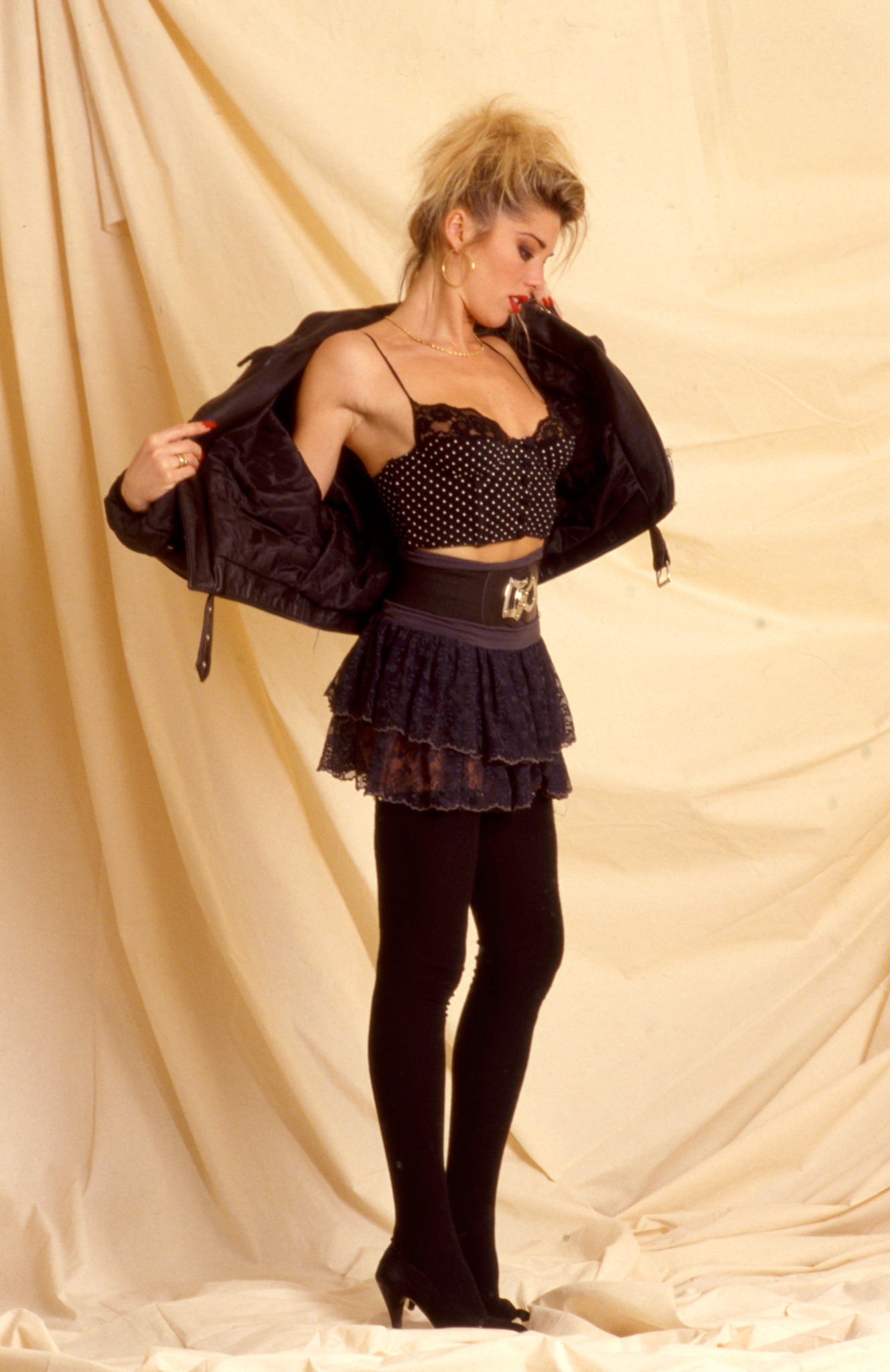 Marilyn Jess