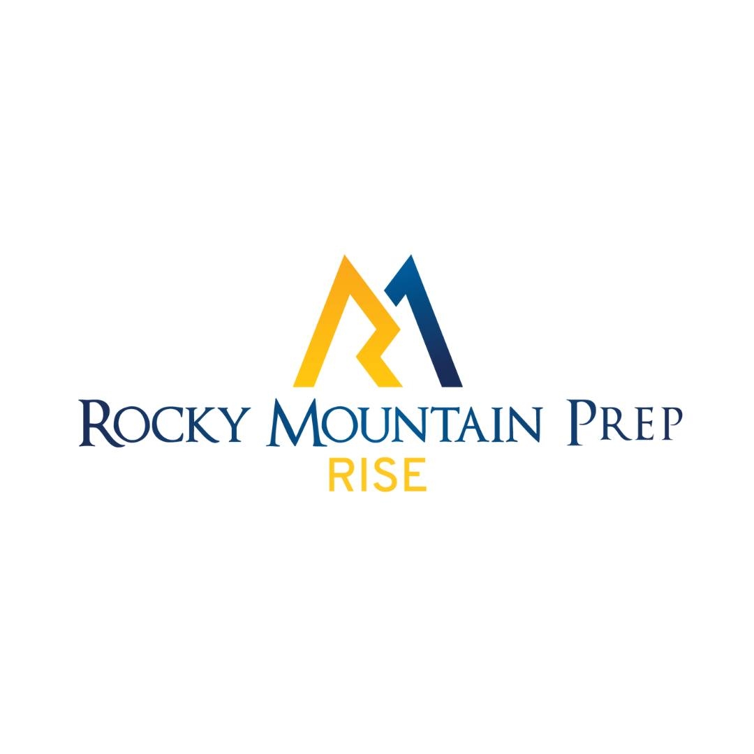 Rocky Mountain Prep RISE added... - Rocky Mountain Prep RISE