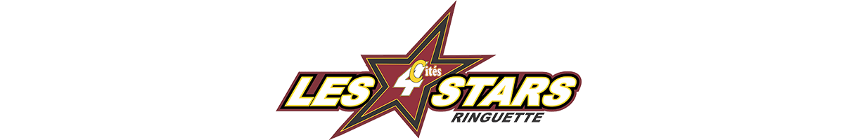 Ringuette - Huskies represent !!! Campagne de financement de notre ...