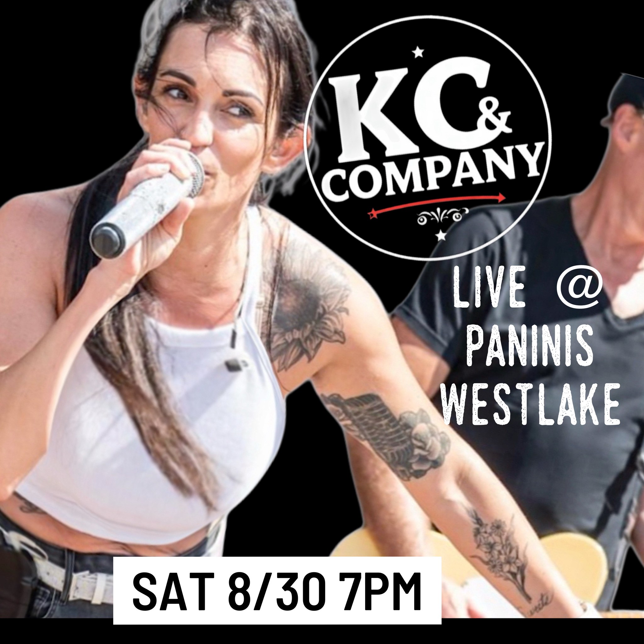 KC & Company