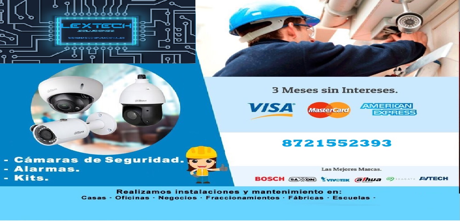 LexTech Solutions
