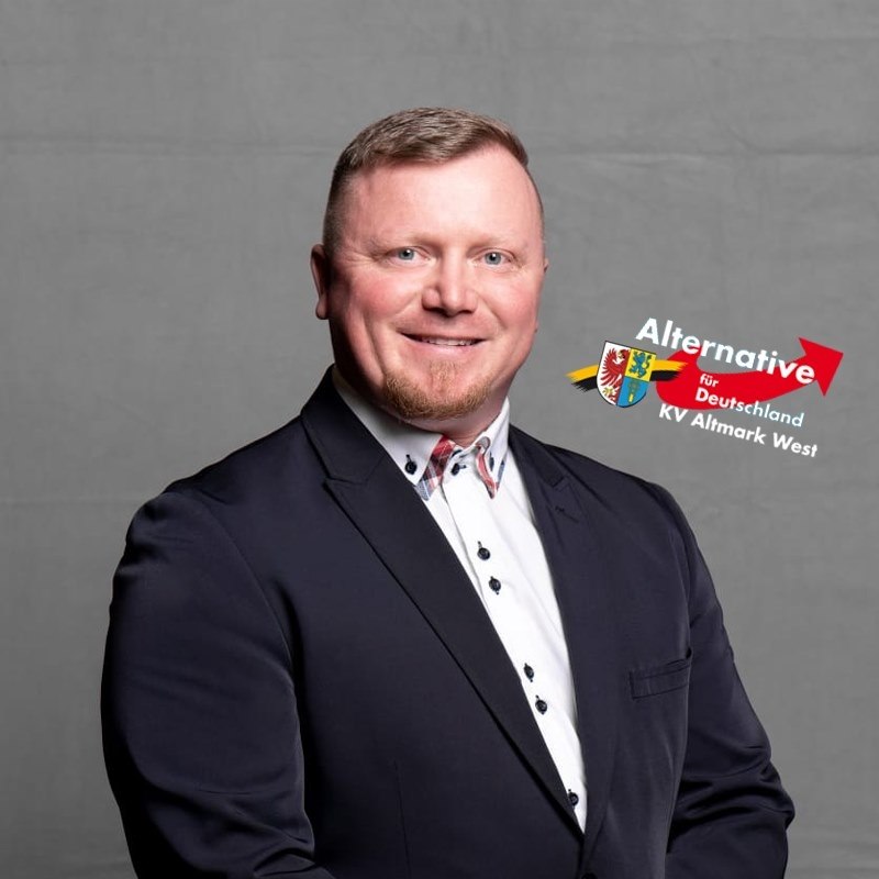 thomas-korell-bundestagsabgeordneter