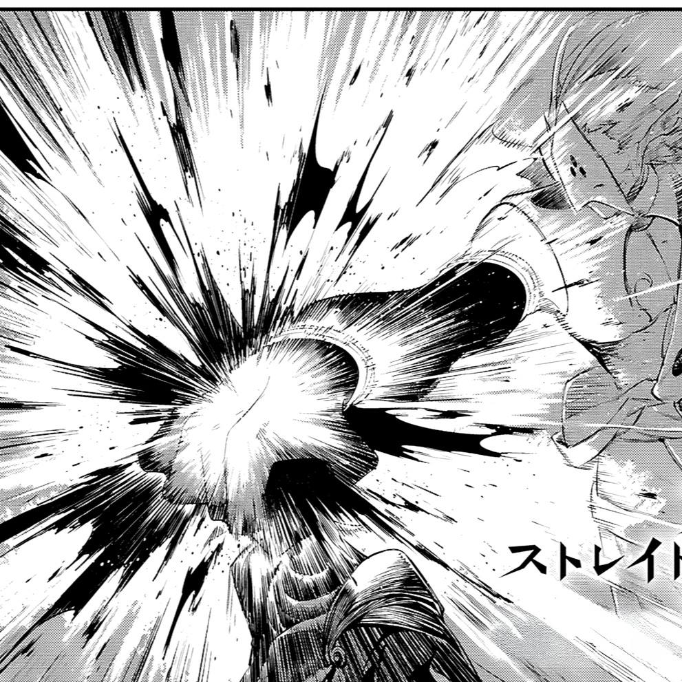 Ryu Tsukishima - ⚠️ BSD 124 ENGLISH ... | Facebook